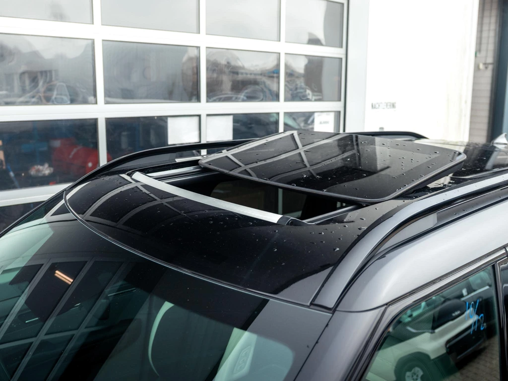 Kia EV9 – foto 32