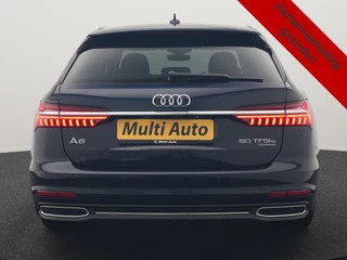 Audi A6 – thumbnail 5