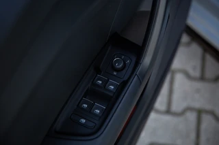 Audi A1 Sportback – thumbnail 22