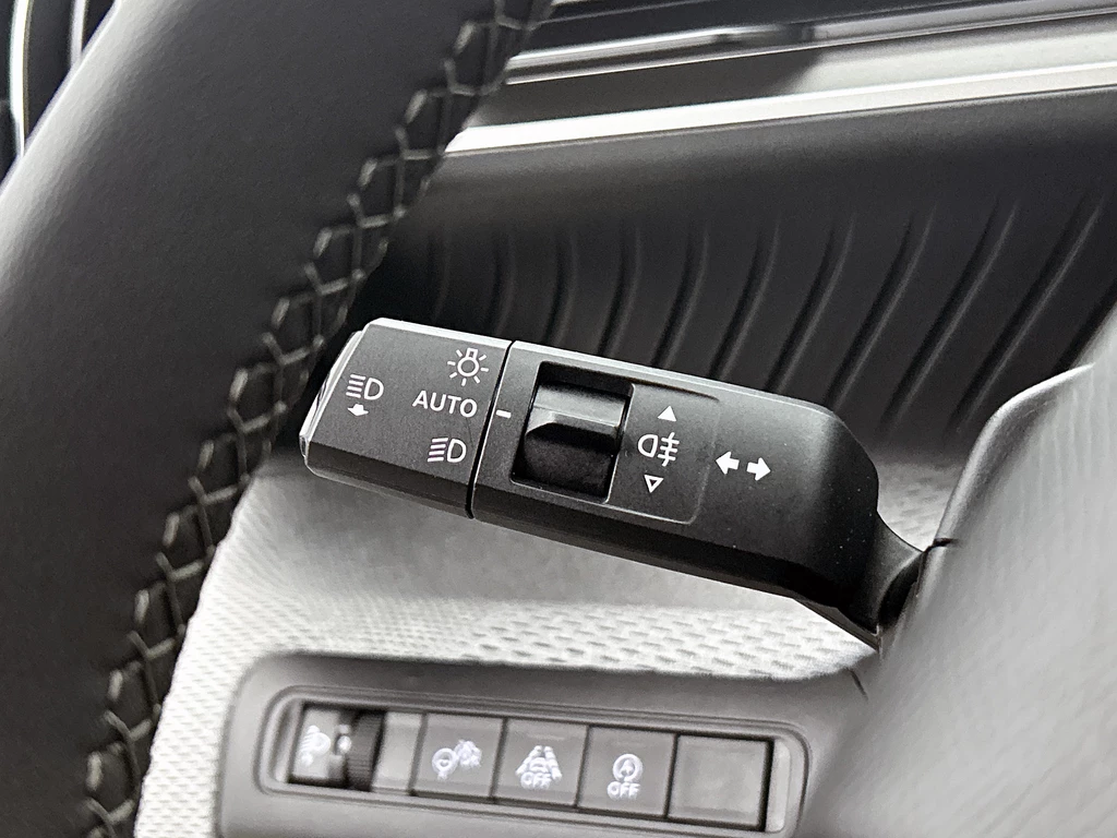 Citroën C3 – foto 10