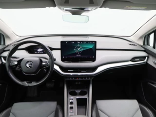 Škoda Enyaq iV – thumbnail 33