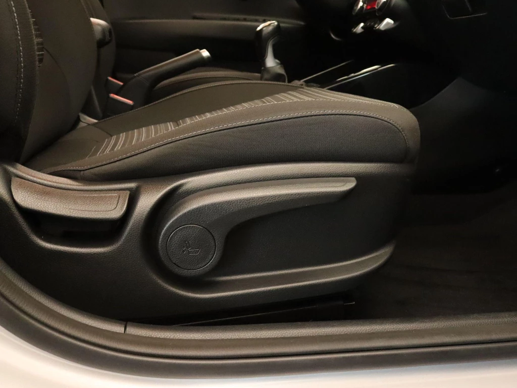 Kia Stonic – foto 41