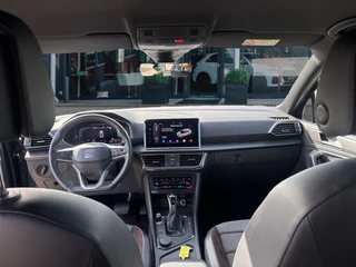 SEAT Tarraco – thumbnail 14