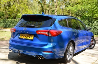 Ford Focus – thumbnail 13