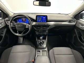 Ford Focus – thumbnail 9