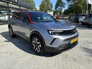 Opel Mokka – thumbnail 6