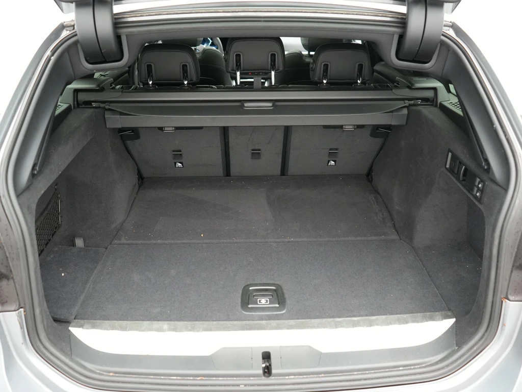 BMW 3 Serie – foto 41