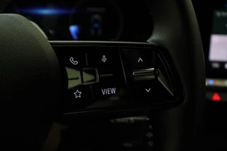 Renault Austral – thumbnail 19