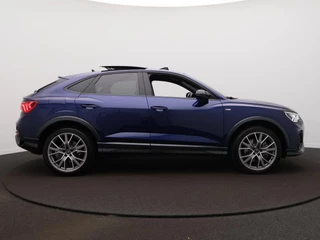 Audi Q3 – thumbnail 8