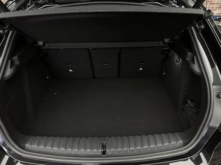 BMW 1 Serie – thumbnail 26