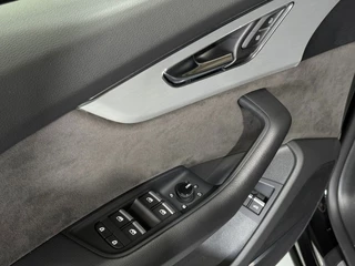 Audi Q8 – thumbnail 23