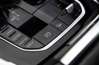 BMW X5 – thumbnail 57