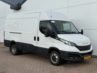 Iveco Daily – thumbnail 4