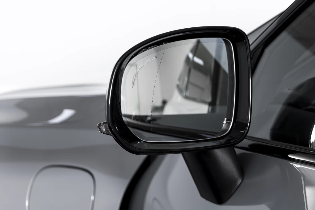 Volvo XC60 – foto 36
