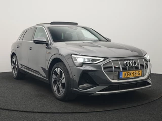 Audi e-tron – thumbnail 9