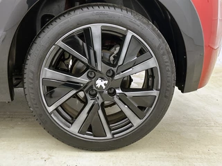 Peugeot 208 – thumbnail 35