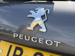 Peugeot 2008 – thumbnail 47
