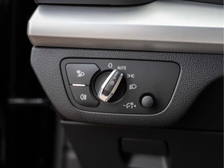 Audi Q5 – thumbnail 29