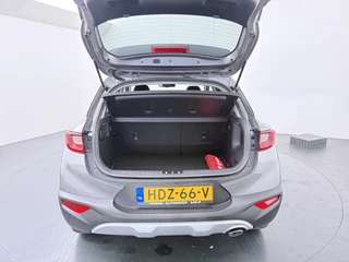 Kia Stonic – thumbnail 40