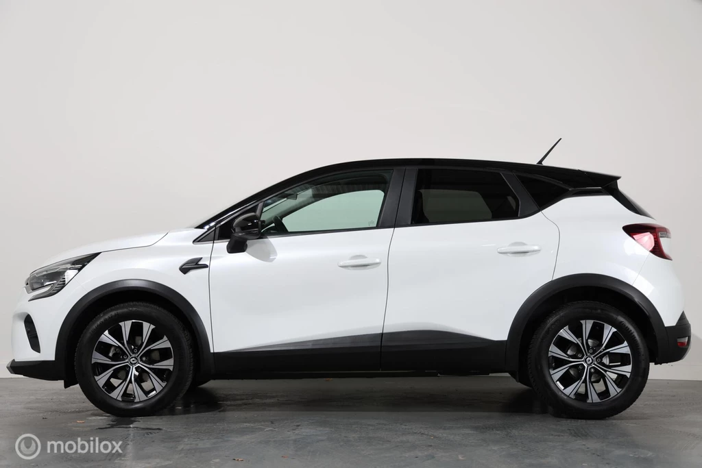 Renault Captur – foto 4