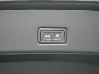 Audi Q4 Sportback e-tron – thumbnail 54