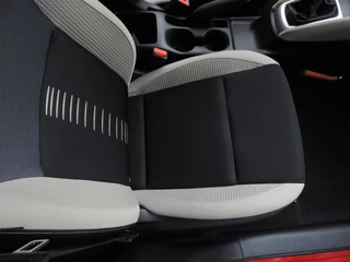 Nissan Micra – thumbnail 15