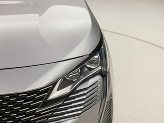 Peugeot 3008 – thumbnail 43