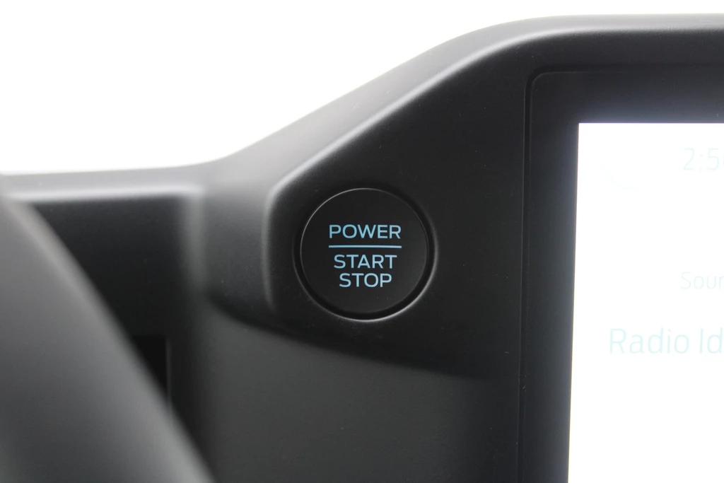 Ford Transit Custom – foto 25