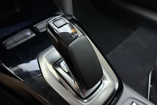Opel Corsa-e – thumbnail 27