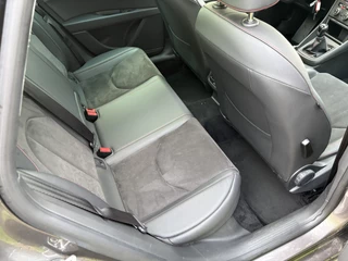 SEAT Leon – thumbnail 29