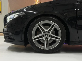 Mercedes-Benz A-Klasse – thumbnail 14