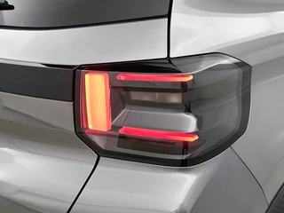 Citroën C3 – thumbnail 12