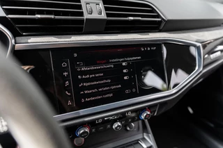 Audi RSQ3 – thumbnail 30