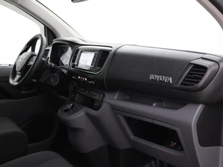 Toyota ProAce – thumbnail 9