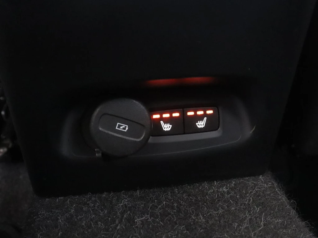 Volvo XC40 – foto 8