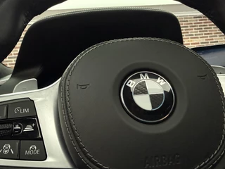 BMW X5 – thumbnail 41
