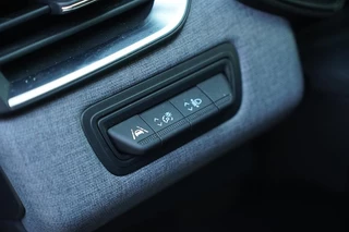 Renault Clio – thumbnail 29