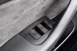 Tesla Model 3 – thumbnail 19