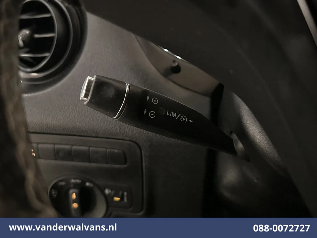 Mercedes-Benz Vito – foto 7