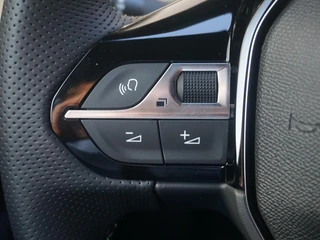 Peugeot 2008 – thumbnail 21