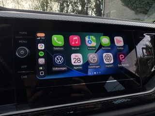 Volkswagen Polo – thumbnail 17