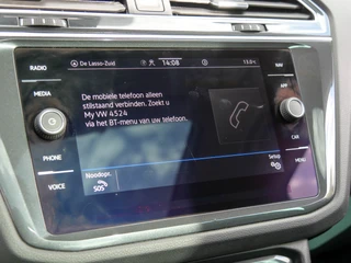Volkswagen Tiguan – thumbnail 15