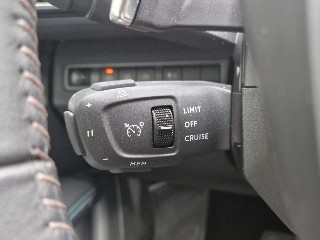 Peugeot 3008 – foto 17