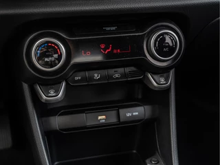 Kia Picanto – thumbnail 26