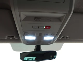 Volkswagen Transporter – thumbnail 17