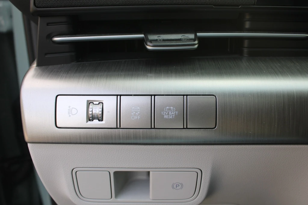 Hyundai Kona – foto 10