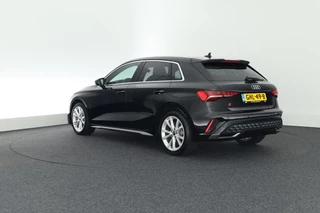 Audi A3 – thumbnail 3