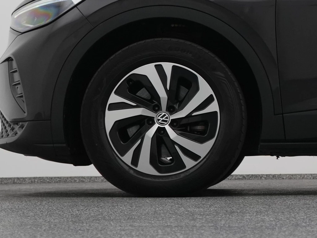 Volkswagen ID.4 – foto 39