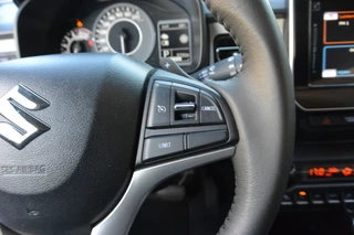 Suzuki Ignis – thumbnail 20