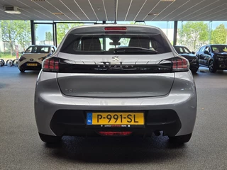 Peugeot 208 – thumbnail 5